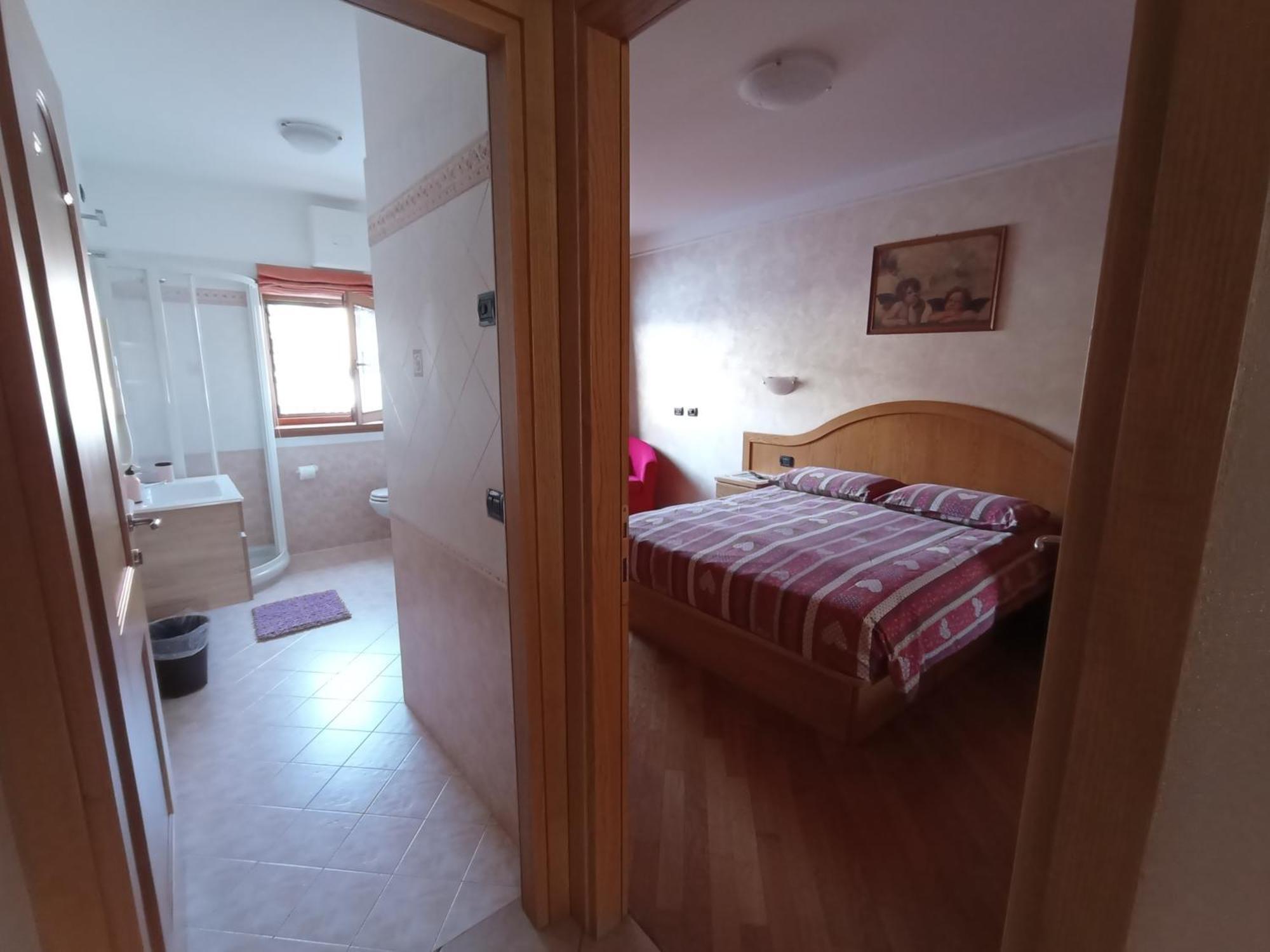 Chalet Claudia Livigno Zewnętrze zdjęcie
