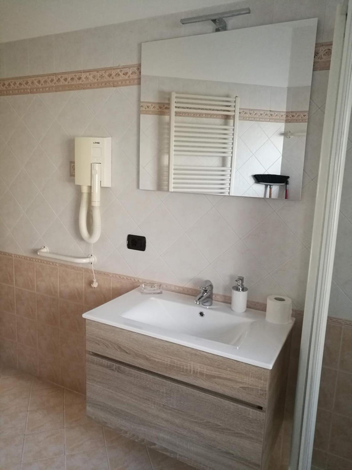 Chalet Claudia Livigno Zewnętrze zdjęcie